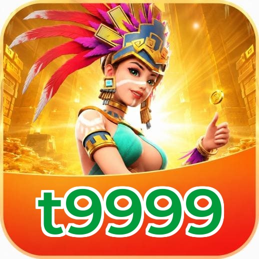 Katalog lengkap aplikasi Android berkualitas di t9999 APK Indonesia.