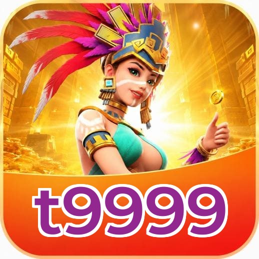 Proses download aplikasi Android cepat dan aman di t9999 APK Indonesia.